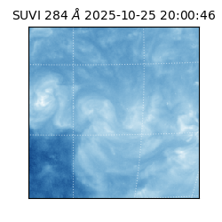 suvi - 2025-10-25T20:00:46.551000