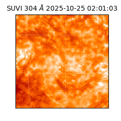 suvi - 2025-10-25T02:01:03.331000