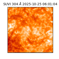 suvi - 2025-10-25T06:01:04.049000