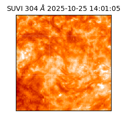 suvi - 2025-10-25T14:01:05.491000