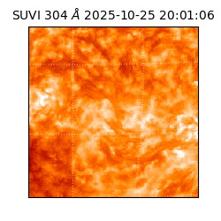 suvi - 2025-10-25T20:01:06.561000