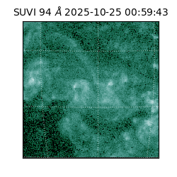 suvi - 2025-10-25T00:59:43.147000