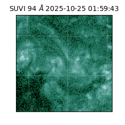 suvi - 2025-10-25T01:59:43.329000