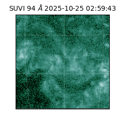 suvi - 2025-10-25T02:59:43.505000