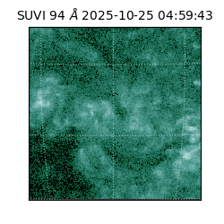 suvi - 2025-10-25T04:59:43.865000