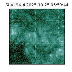 suvi - 2025-10-25T05:59:44.043000