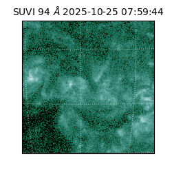 suvi - 2025-10-25T07:59:44.409000