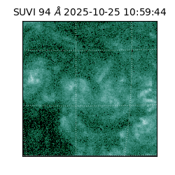 suvi - 2025-10-25T10:59:44.945000