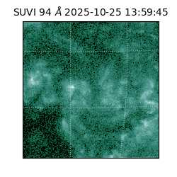 suvi - 2025-10-25T13:59:45.489000