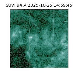 suvi - 2025-10-25T14:59:45.665000