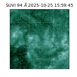 suvi - 2025-10-25T15:59:45.849000