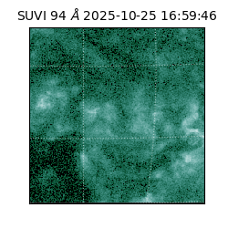 suvi - 2025-10-25T16:59:46.023000