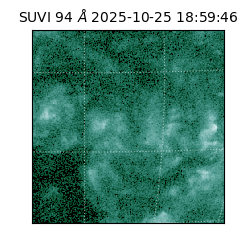 suvi - 2025-10-25T18:59:46.379000