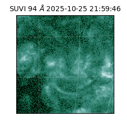 suvi - 2025-10-25T21:59:46.913000