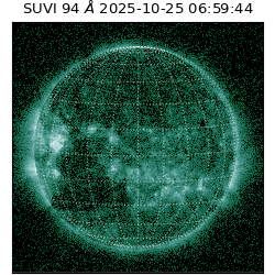 suvi - 2025-10-25T06:59:44.225000