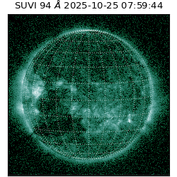 suvi - 2025-10-25T07:59:44.409000