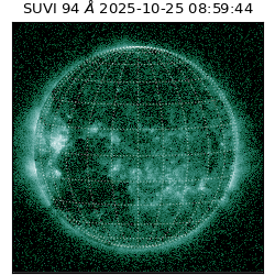 suvi - 2025-10-25T08:59:44.585000