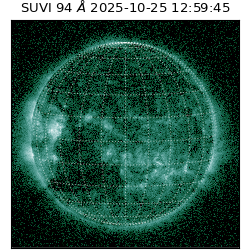 suvi - 2025-10-25T12:59:45.307000