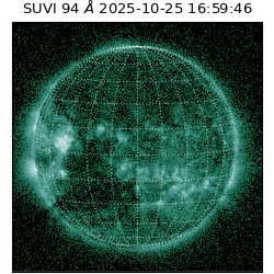 suvi - 2025-10-25T16:59:46.023000