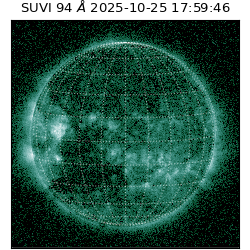 suvi - 2025-10-25T17:59:46.201000