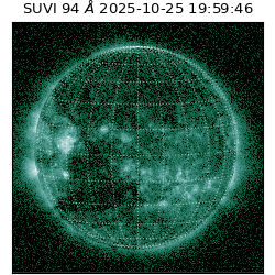 suvi - 2025-10-25T19:59:46.557000