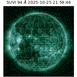 suvi - 2025-10-25T21:59:46.913000