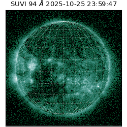 suvi - 2025-10-25T23:59:47.271000