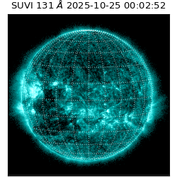 suvi - 2025-10-25T00:02:52.970000