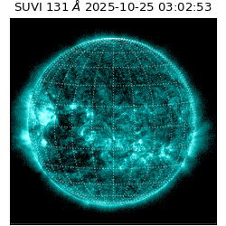 suvi - 2025-10-25T03:02:53.508000