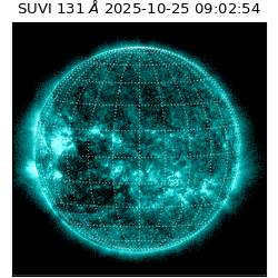 suvi - 2025-10-25T09:02:54.586000