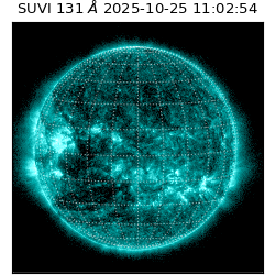 suvi - 2025-10-25T11:02:54.948000