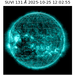 suvi - 2025-10-25T12:02:55.130000