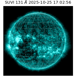 suvi - 2025-10-25T17:02:56.026000