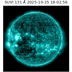suvi - 2025-10-25T18:02:56.210000