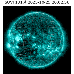suvi - 2025-10-25T20:02:56.558000