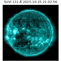 suvi - 2025-10-25T21:02:56.738000