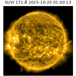 suvi - 2025-10-25T01:00:13.151000