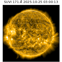 suvi - 2025-10-25T03:00:13.509000