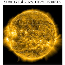 suvi - 2025-10-25T05:00:13.867000
