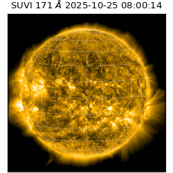 suvi - 2025-10-25T08:00:14.411000
