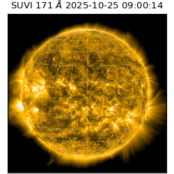 suvi - 2025-10-25T09:00:14.587000