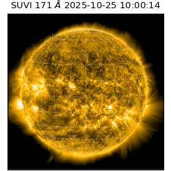suvi - 2025-10-25T10:00:14.769000
