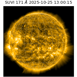 suvi - 2025-10-25T13:00:15.311000