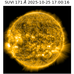 suvi - 2025-10-25T17:00:16.027000