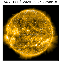 suvi - 2025-10-25T20:00:16.559000
