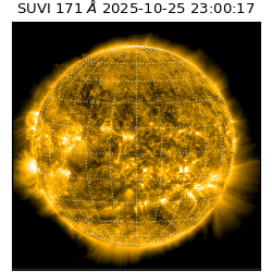 suvi - 2025-10-25T23:00:17.097000