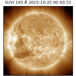 suvi - 2025-10-25T00:00:32.971000