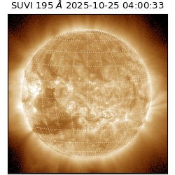 suvi - 2025-10-25T04:00:33.689000
