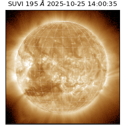 suvi - 2025-10-25T14:00:35.491000