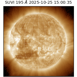 suvi - 2025-10-25T15:00:35.669000